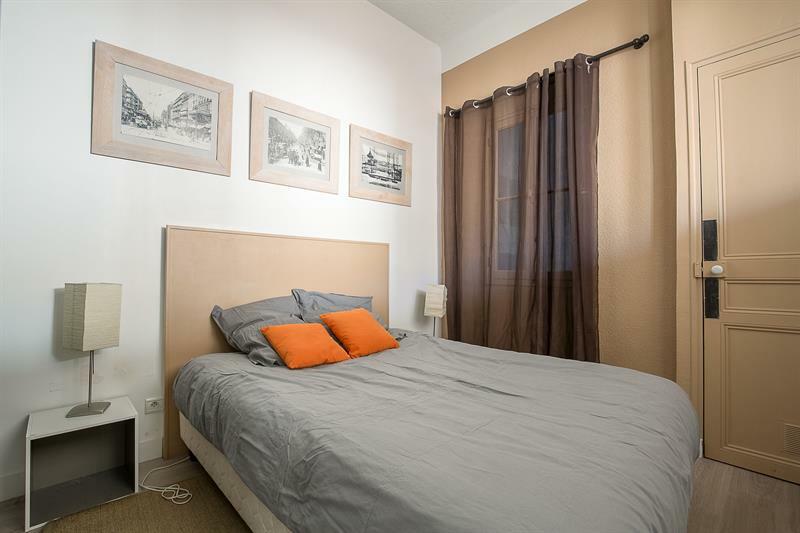 Apartment De Charme - Centre
